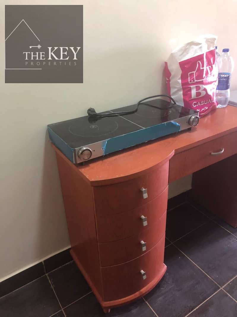 14 WhatsApp Image 2025-10-30 at 6.13. 16 AM. jpeg