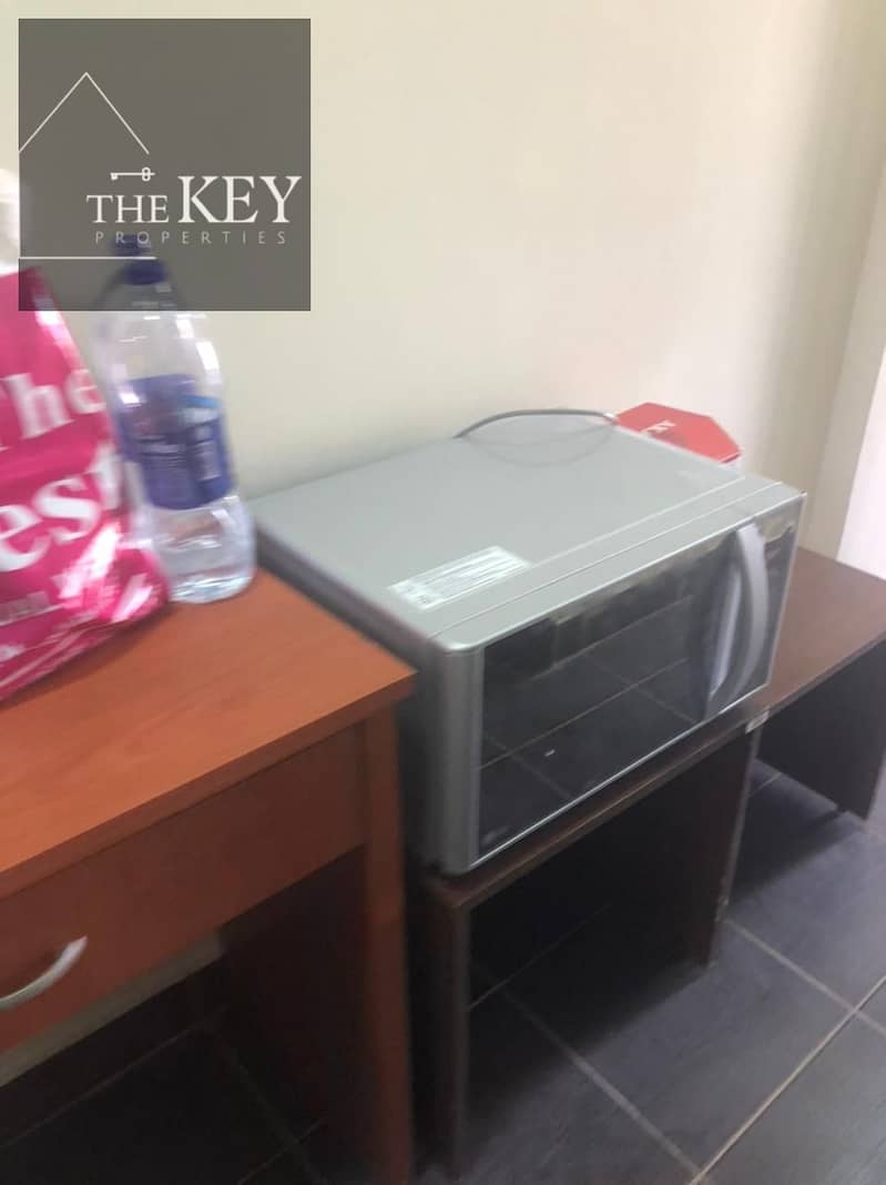 15 WhatsApp Image 2025-10-30 at 6.13. 15 AM. jpeg