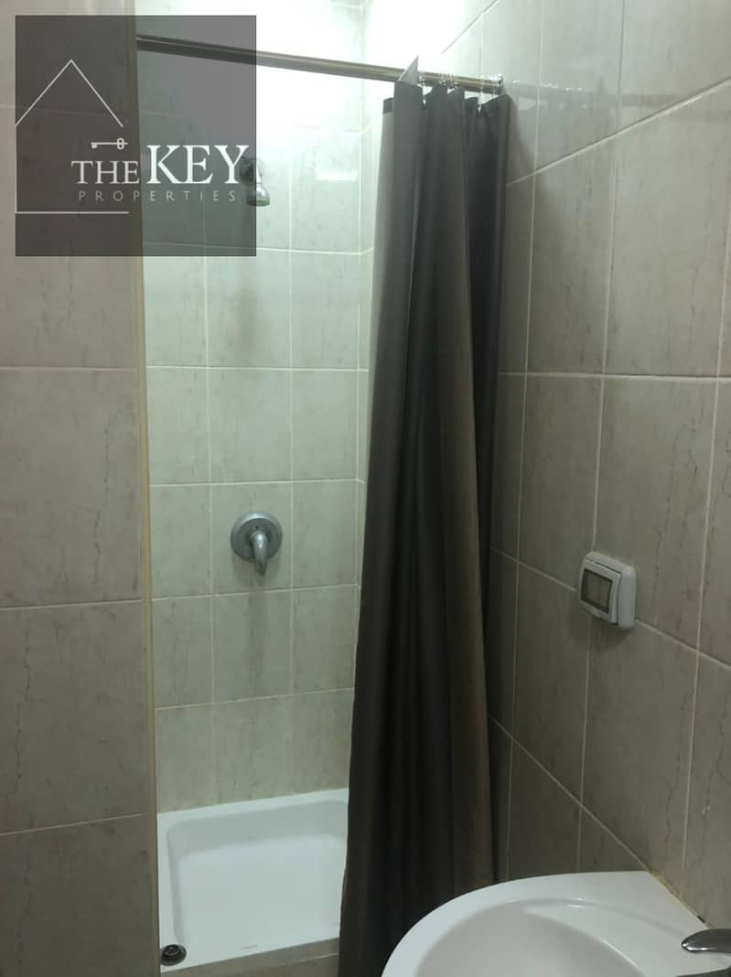 16 WhatsApp Image 2025-10-30 at 6.13. 14 AM. jpeg