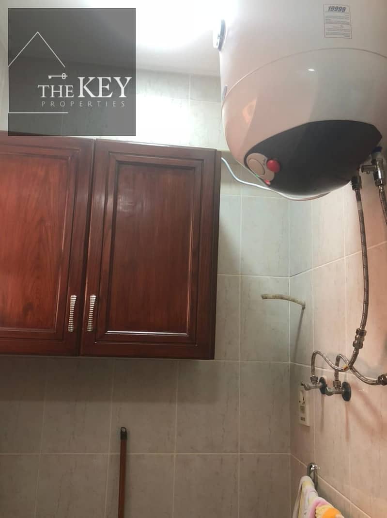 17 WhatsApp Image 2025-10-30 at 6.13. 13 AM. jpeg