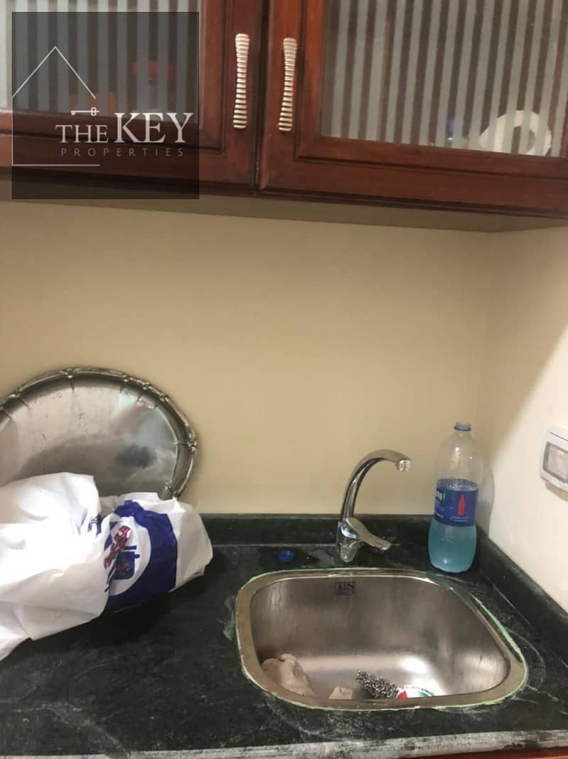 18 WhatsApp Image 2025-10-30 at 6.13. 12 AM. jpeg