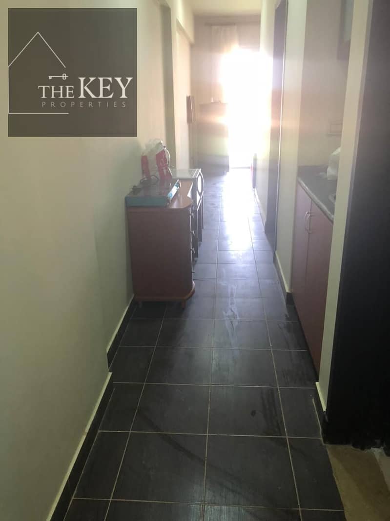 19 WhatsApp Image 2025-10-30 at 6.13. 11 AM (1). jpeg