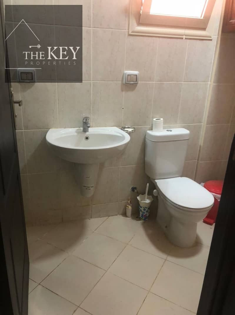 20 WhatsApp Image 2025-10-30 at 6.13. 11 AM. jpeg