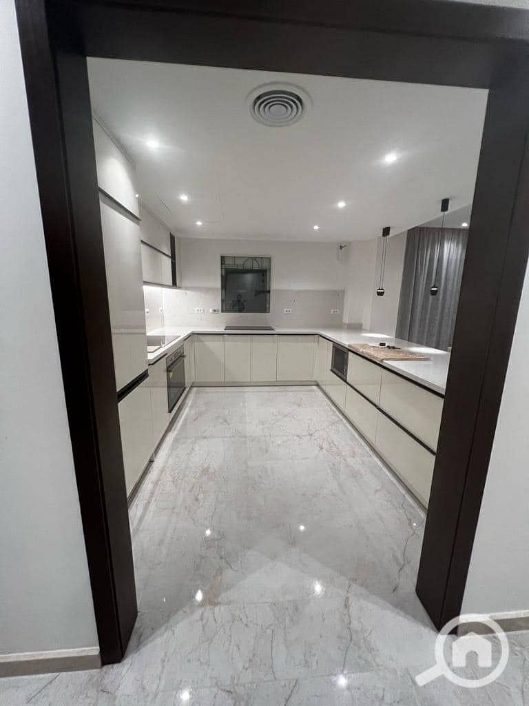 5 475962259_1326582315246931_8151758896821832699_n. jpg