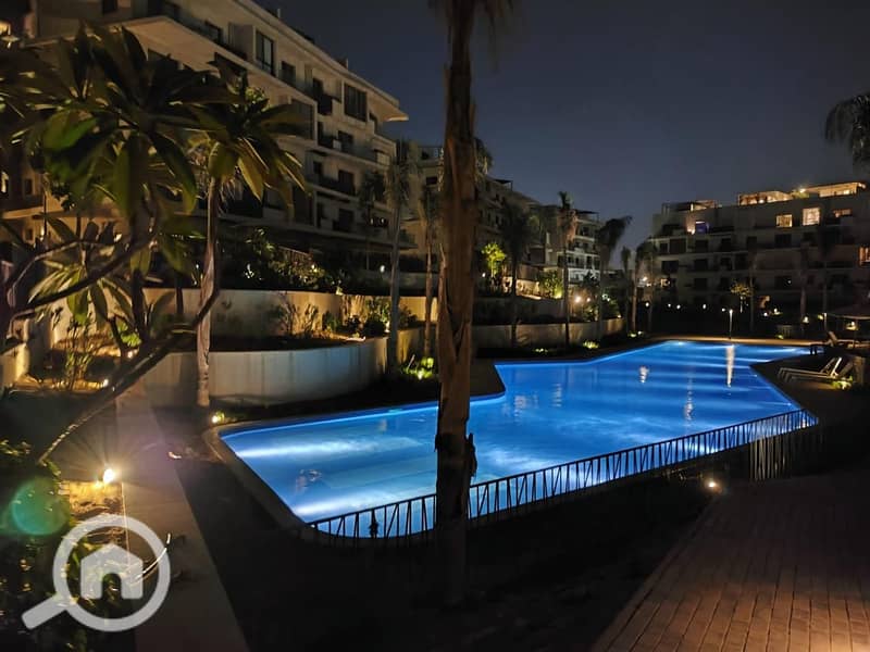 9 WhatsApp Image 2025-10-28 at 19.50. 47_e956e337. jpg