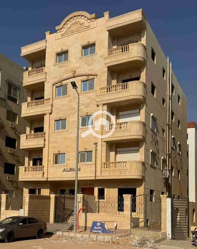 3 Bedroom Apartment for Sale in New Cairo, Cairo - 1000318750. jpg
