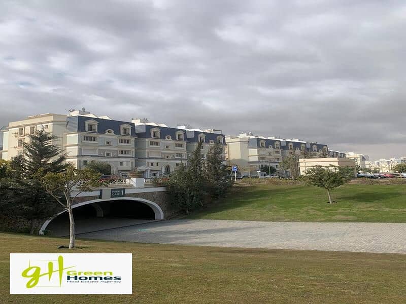 12 WhatsApp Image 2024-02-19 at 2.48. 04 PM (1). jpeg