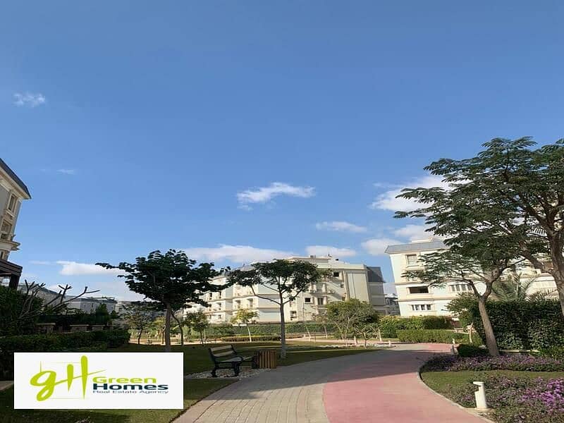 13 WhatsApp Image 2024-02-19 at 2.48. 06 PM. jpeg