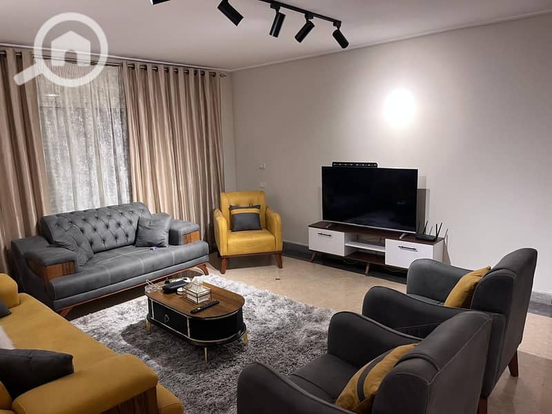 2 WhatsApp Image 2025-10-30 at 4.17. 16 PM (2). jpeg