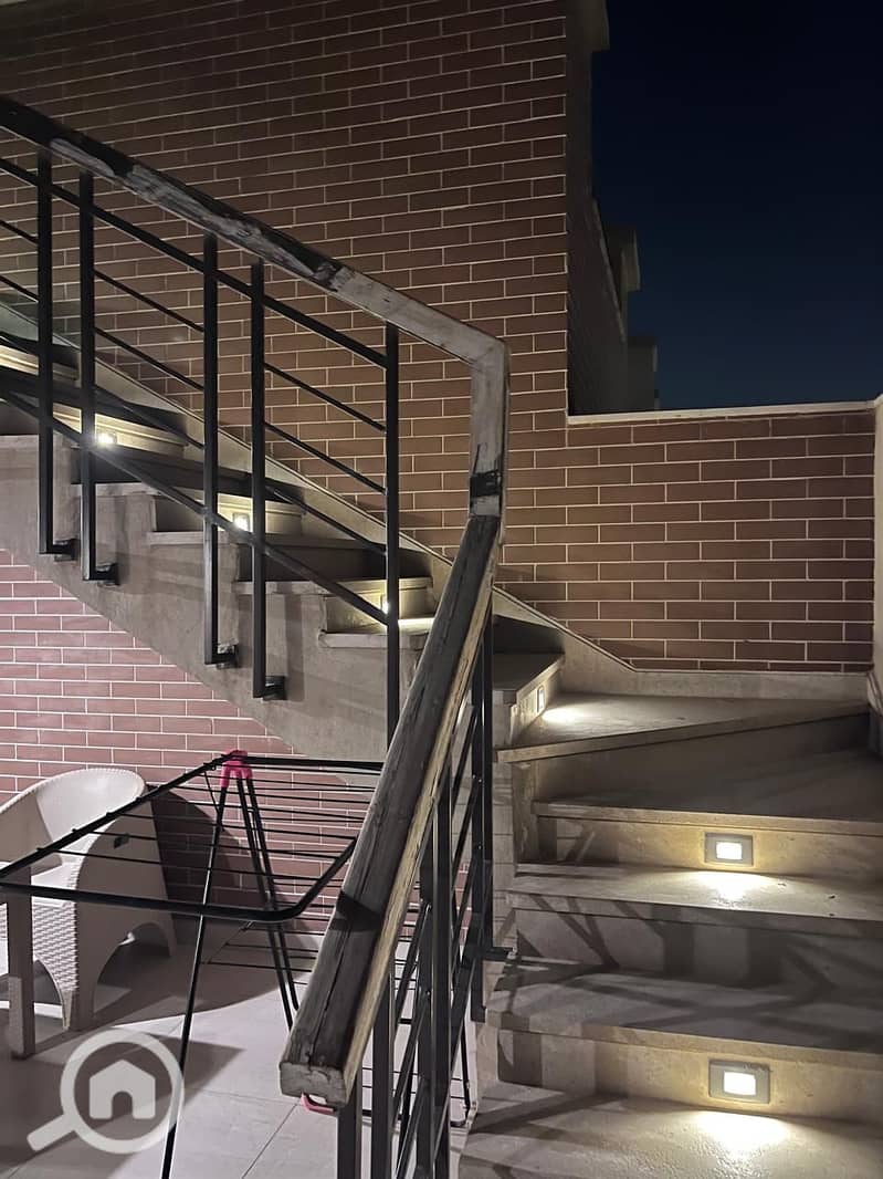 WhatsApp Image 2025-10-30 at 4.17. 13 PM. jpeg WhatsApp Image 2025-10-30 at 4.17. 13 PM. jpeg