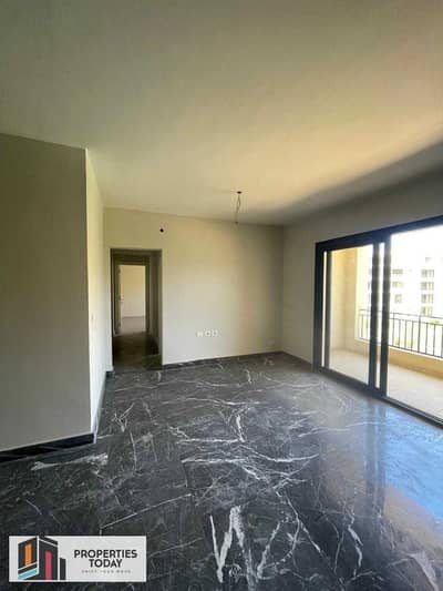 2 Bedroom Flat for Rent in 6th of October, Giza - WhatsApp Image 2025-10-30 at 4.43. 42 PM (2). jpeg