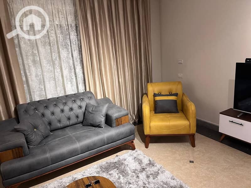 3 WhatsApp Image 2025-10-30 at 4.17. 18 PM (1). jpeg