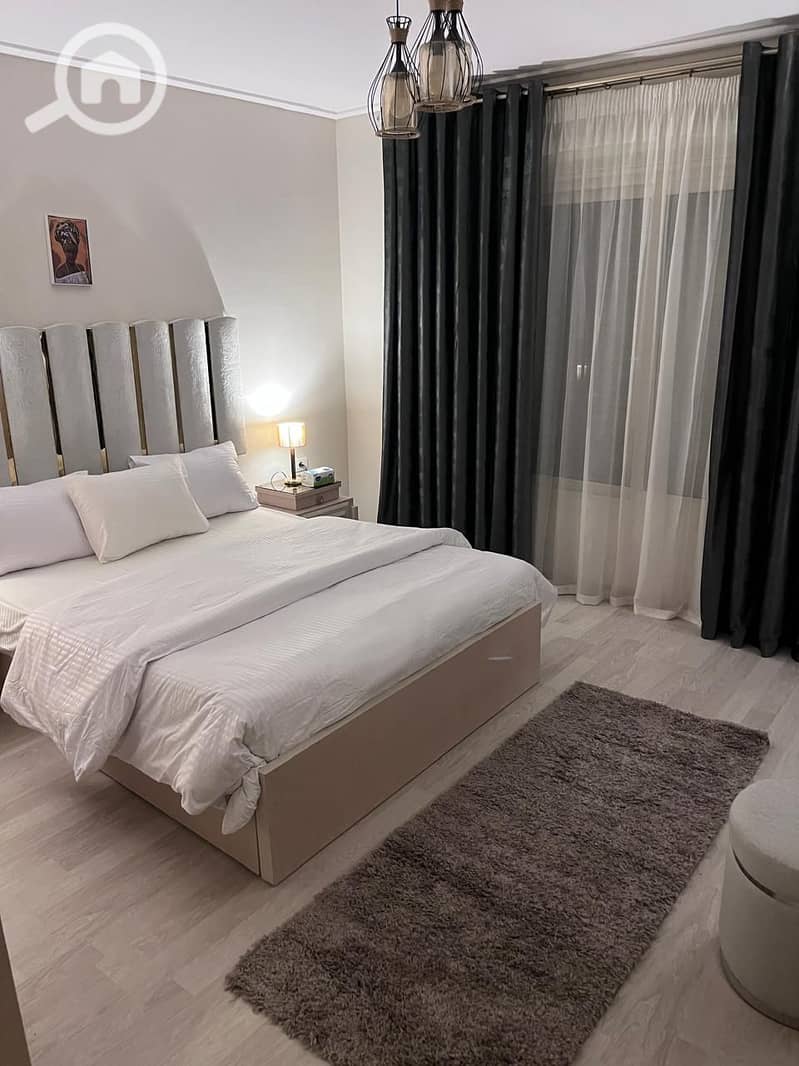 4 WhatsApp Image 2025-10-30 at 4.17. 11 PM (2). jpeg