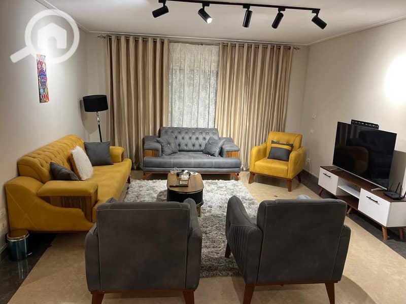 5 WhatsApp Image 2025-10-30 at 4.17. 17 PM. jpeg