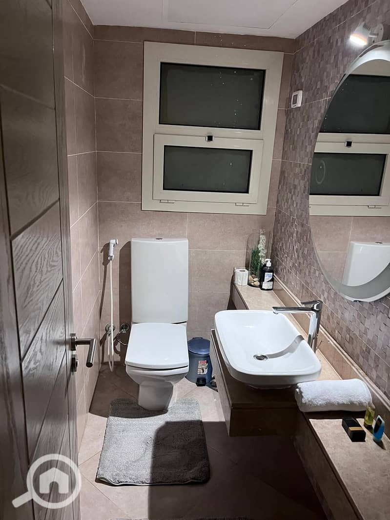 6 WhatsApp Image 2025-10-30 at 4.17. 18 PM. jpeg