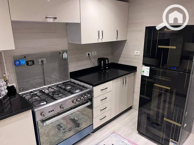 8 WhatsApp Image 2025-10-30 at 4.17. 16 PM. jpeg