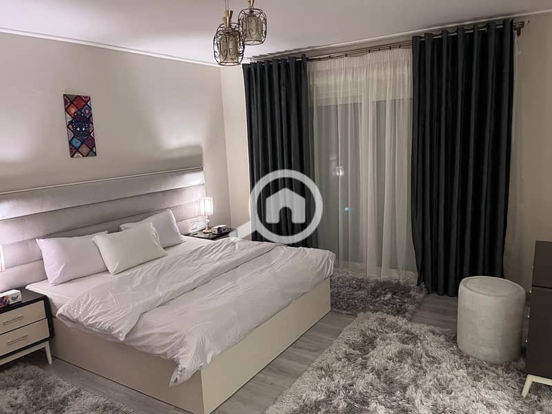 9 WhatsApp Image 2025-10-30 at 4.17. 10 PM. jpeg