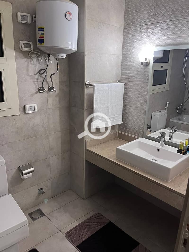 10 WhatsApp Image 2025-10-30 at 4.17. 10 PM (1). jpeg