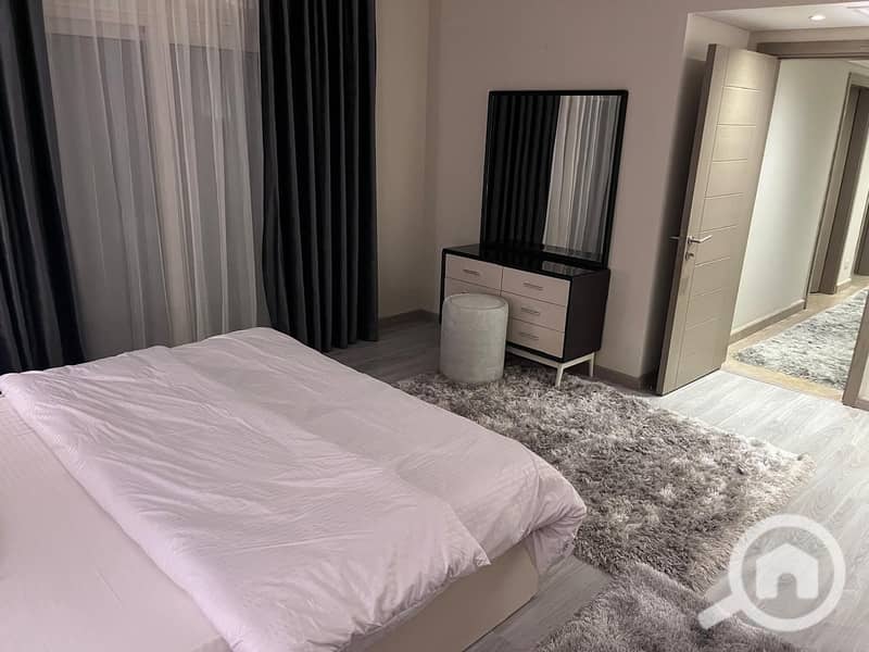 11 WhatsApp Image 2025-10-30 at 4.17. 10 PM (2). jpeg