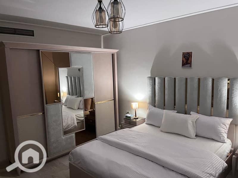 12 WhatsApp Image 2025-10-30 at 4.17. 11 PM. jpeg