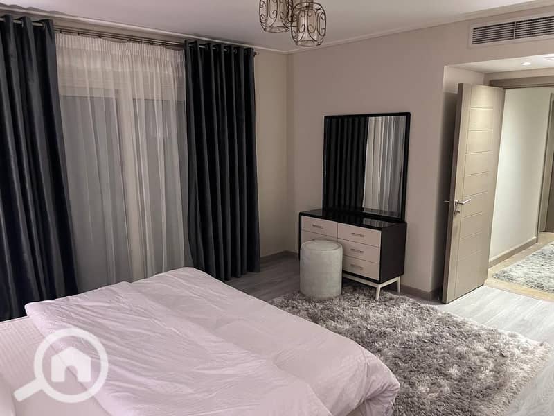 13 WhatsApp Image 2025-10-30 at 4.17. 11 PM (1). jpeg