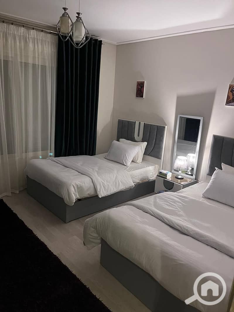 14 WhatsApp Image 2025-10-30 at 4.17. 12 PM. jpeg