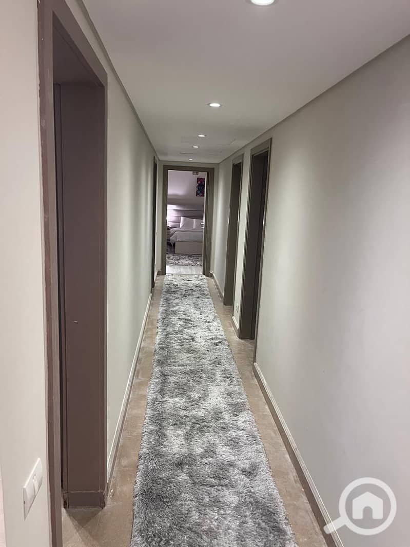 16 WhatsApp Image 2025-10-30 at 4.17. 12 PM (2). jpeg