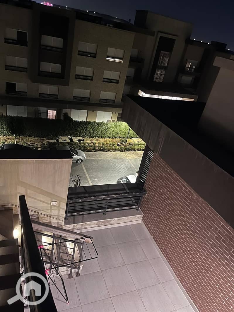 17 WhatsApp Image 2025-10-30 at 4.17. 14 PM. jpeg