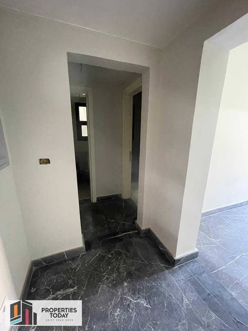 2 WhatsApp Image 2025-10-30 at 4.43. 42 PM (3). jpeg