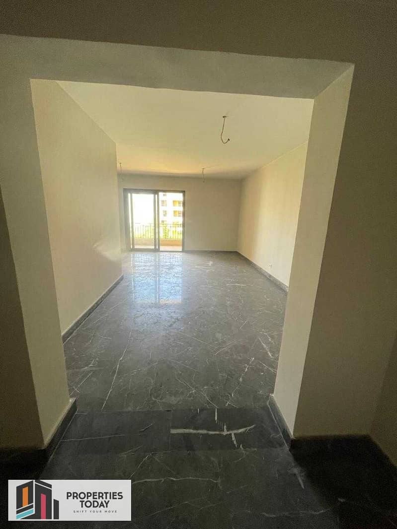 3 WhatsApp Image 2025-10-30 at 4.43. 42 PM (4). jpeg