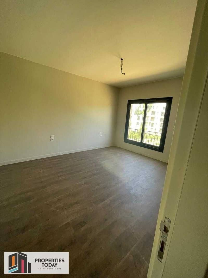 4 WhatsApp Image 2025-10-30 at 4.43. 42 PM (5). jpeg