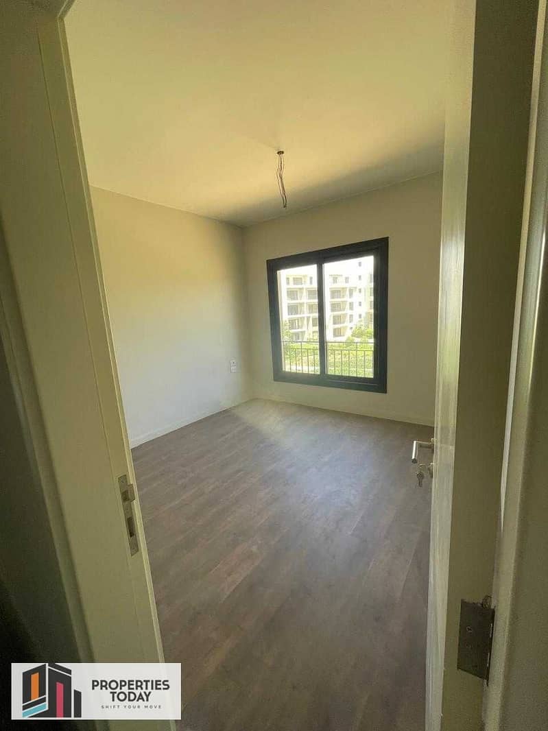 5 WhatsApp Image 2025-10-30 at 4.43. 42 PM (6). jpeg