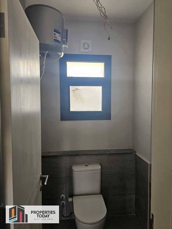 6 WhatsApp Image 2025-10-30 at 4.43. 42 PM (1). jpeg