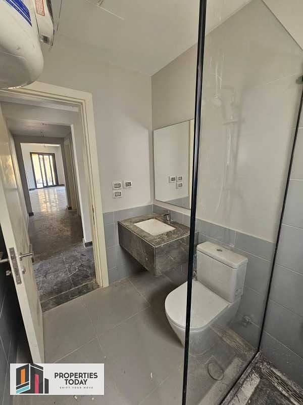 7 WhatsApp Image 2025-10-30 at 4.43. 42 PM (7). jpeg