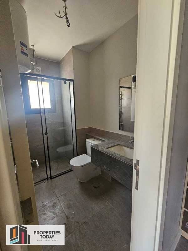 8 WhatsApp Image 2025-10-30 at 4.43. 42 PM (8). jpeg