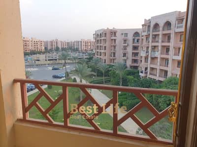 فلیٹ 2 غرفة نوم للبيع في القاهرة الجديدة، القاهرة - 673f2367aecfa_WhatsApp-Image-2024-11-21-at-1.49. 21-PM. jpg