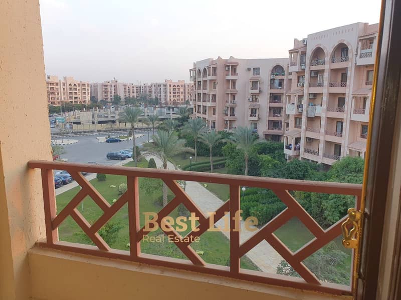 673f2367aecfa_WhatsApp-Image-2024-11-21-at-1.49. 21-PM. jpg 673f2367aecfa_WhatsApp-Image-2024-11-21-at-1.49. 21-PM. jpg