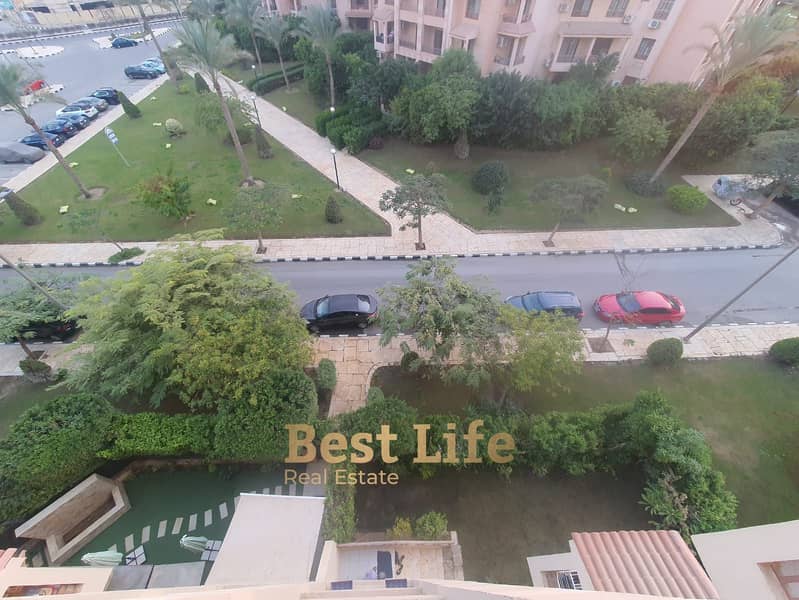 2 673f23670ef50_WhatsApp-Image-2024-11-21-at-1.49. 21-PM-(1). jpg