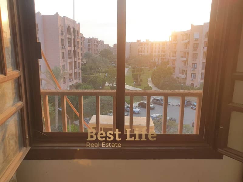 3 673f236781bf7_WhatsApp-Image-2024-11-21-at-1.49. 21-PM-(3). jpg