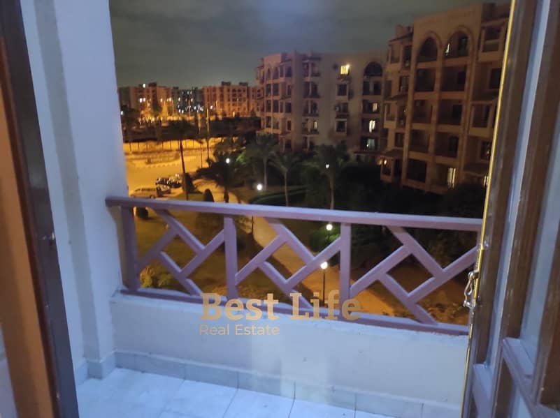 4 689e0494ef930_d4d6ab54-e4a0-4f9c-bf7e-3407057d1246. jpg