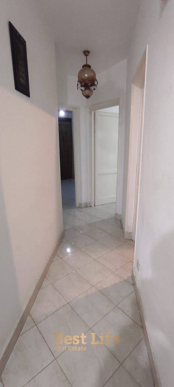 6 689e049468f1b_496d1d66-ad68-4589-aaf2-c703151232cd. jpg