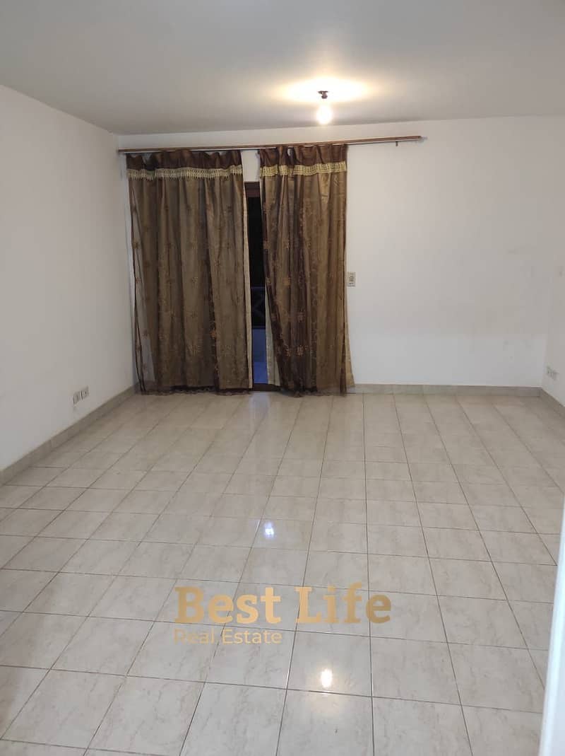 7 689e049607d5a_ac4cf12a-0aab-4a3c-92ae-fd46c793912e. jpg