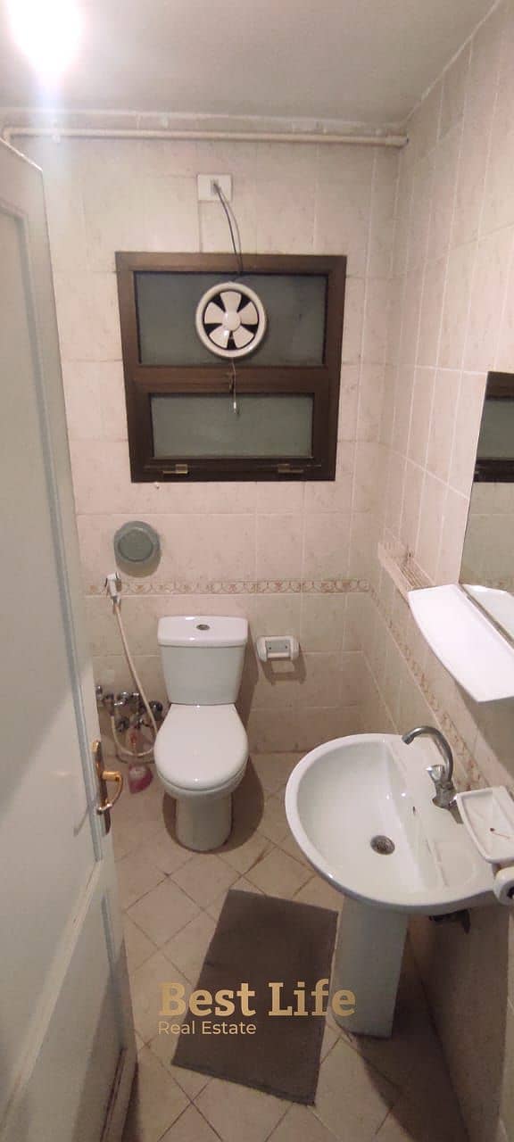 8 689e049367616_a9ee88c7-034c-4d0d-b3b4-52b191d0eeba. jpg