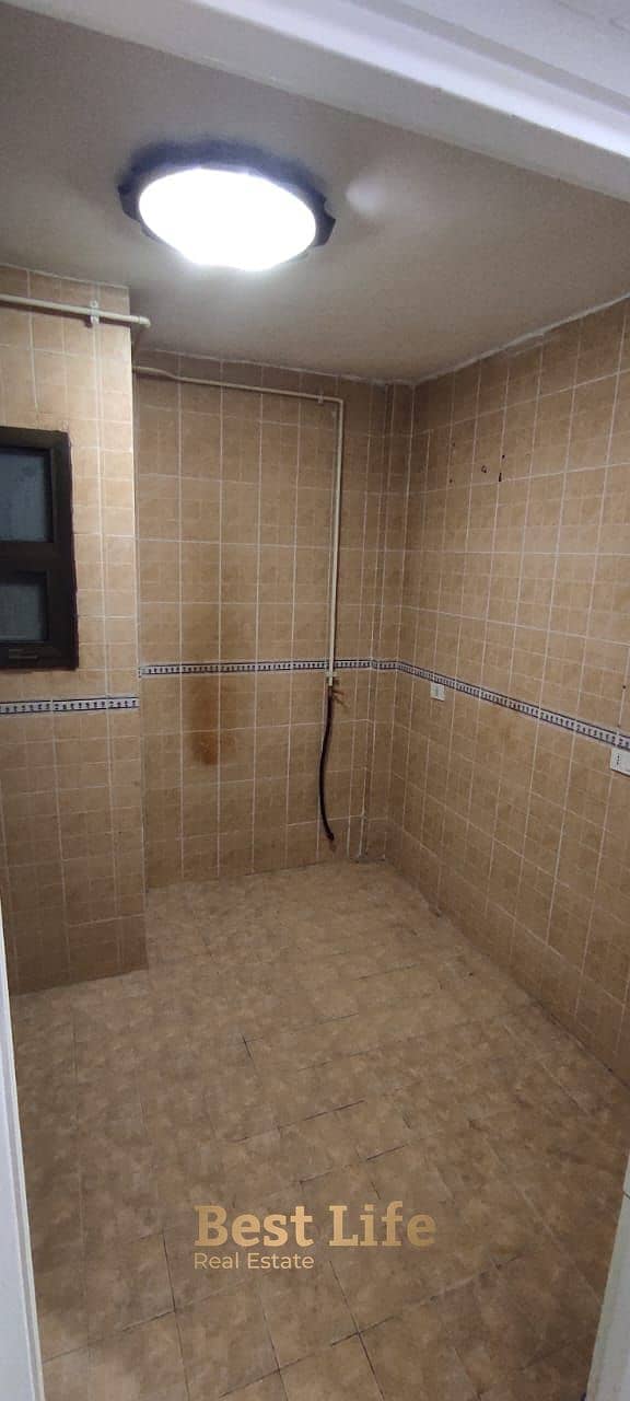 9 689e049555165_a354a3dd-ba8f-49ec-87ac-763c202d6544. jpg