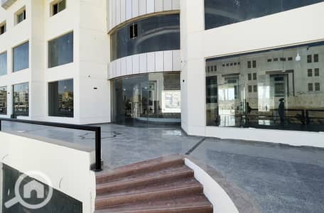 Retail for Rent in 6th of October, Giza - 1-44. jpg