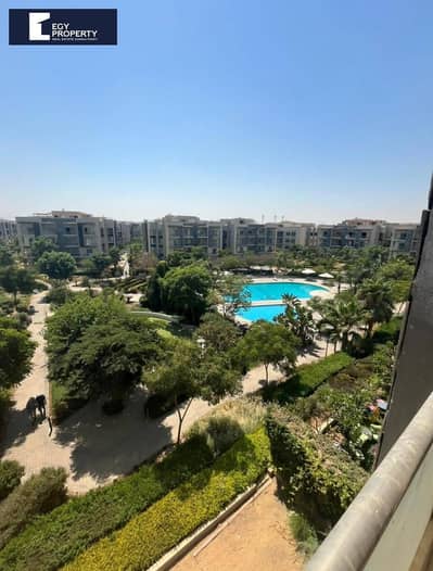 بنتهاوس 4 غرف نوم للبيع في القاهرة الجديدة، القاهرة - WhatsApp Image 2025-10-30 at 3.32. 12 AM. jpeg