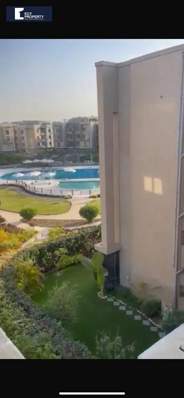 3 WhatsApp Image 2025-10-30 at 3.24. 13 AM. jpeg