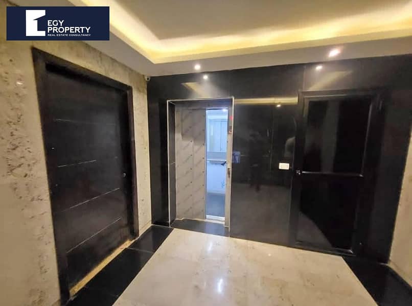 4 WhatsApp Image 2025-10-30 at 3.32. 12 AM (2). jpeg