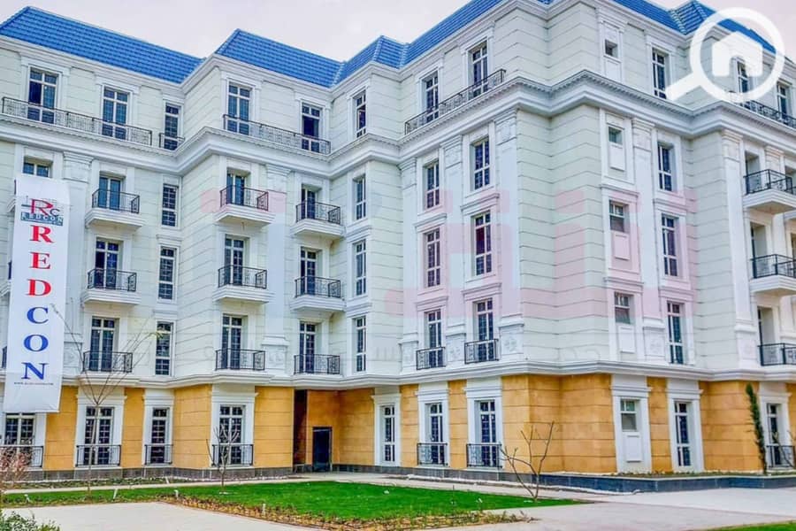 4 WhatsApp Image 2024-12-05 at 10.05. 09 AM. jpg