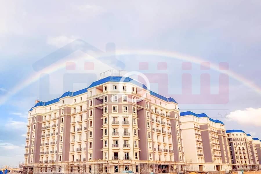 5 WhatsApp Image 2024-12-05 at 10.05. 11 AM (1). jpg